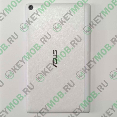Корпус для планшета Asus ZenPad 8 Z380KL (P024)