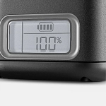 Karcher Battery Power+ 36/60 аккумулятор 2.042-022.0