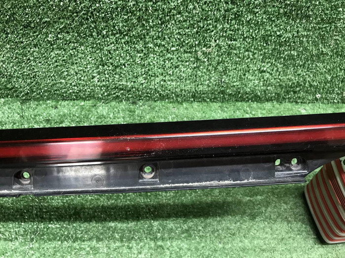 Фонарь крышки багажника EXEED TXL (2019-н.в.)