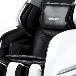 YAMAGUCHI Axiom YA-6000