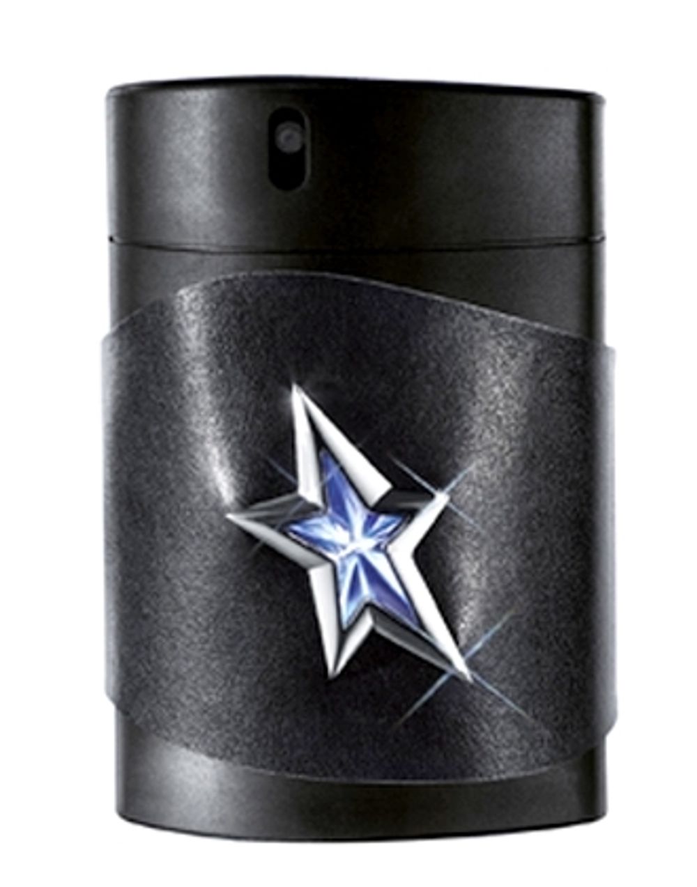 Mugler Show Collection A*Men Bracelet de Force