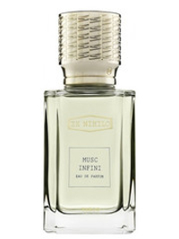 Ex Nihilo Musc Infini EDP