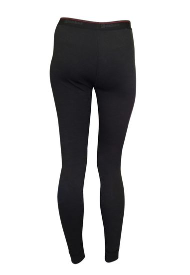 Панталоны длинные женские GUAHOO G22-2281P