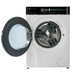 Стиральная машина Centek CT-1966