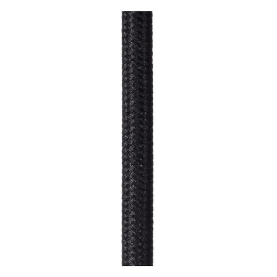 Подвесной светильник Lucide Rosas 21433/03/30