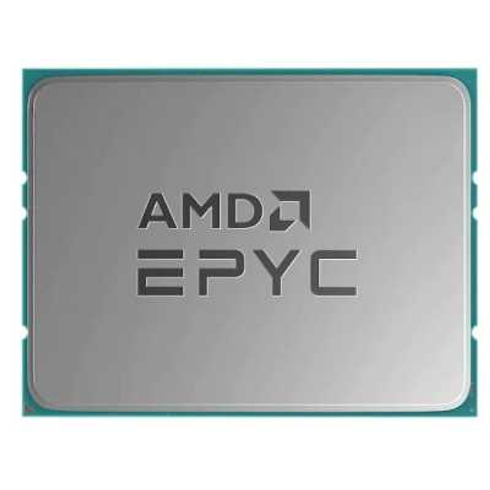 Процессор AMD Epyc 9535 OEM