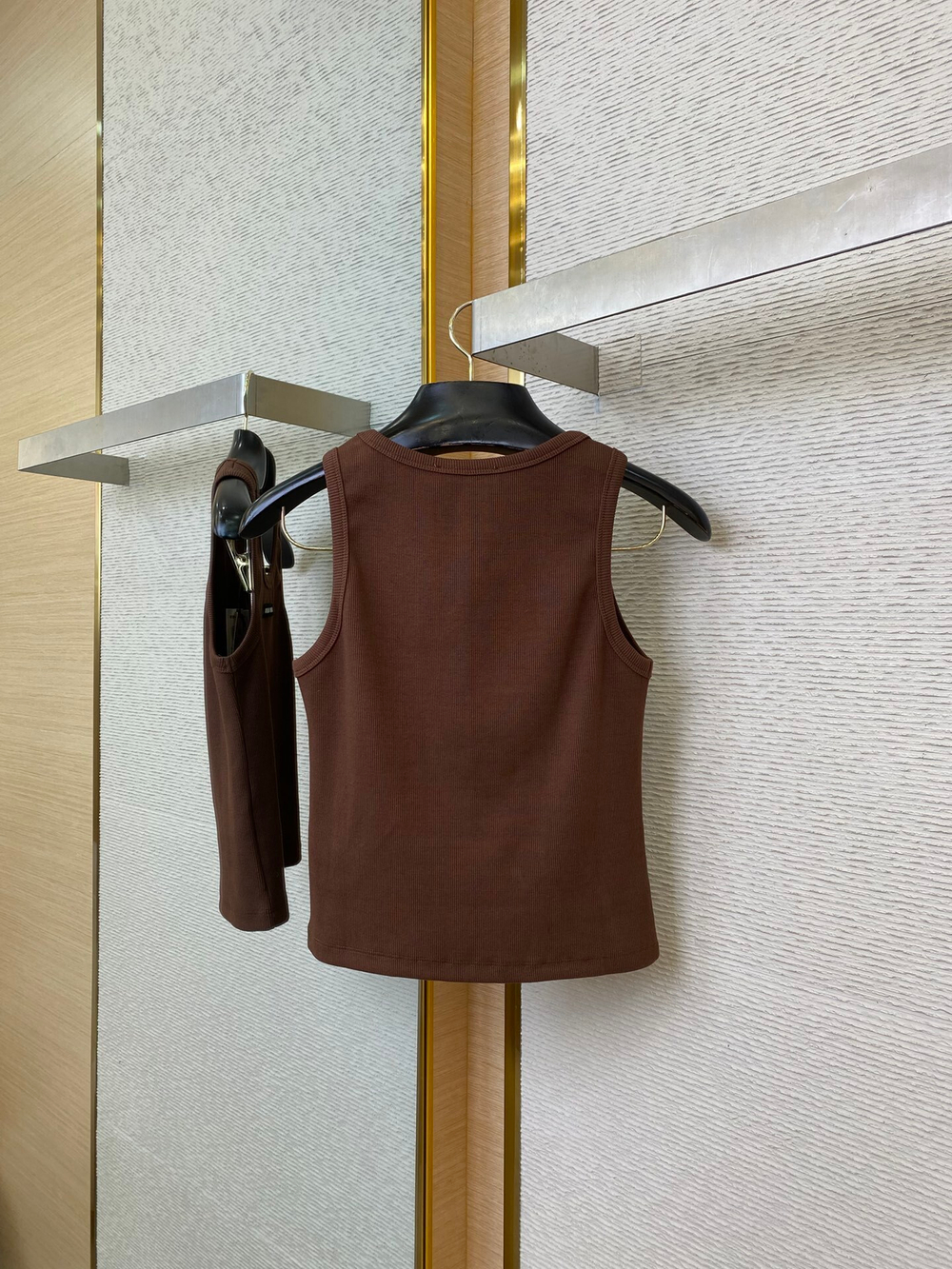 Miu Miu Top