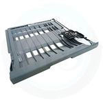 Дуплекс в сборе BROTHER HL-L2340/2365/MFC-L2720/2740/DCP-L2520 (LY2452012)