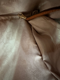 Рюкзак Michael Kors