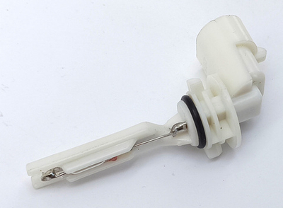 Крепление на шину 5 кабеля 1.5-35кв.мм 50шт ABB STJZK 81 P50 ZK81p50