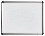 Демонстрационная доска  Cactus CS-MBD-120X150