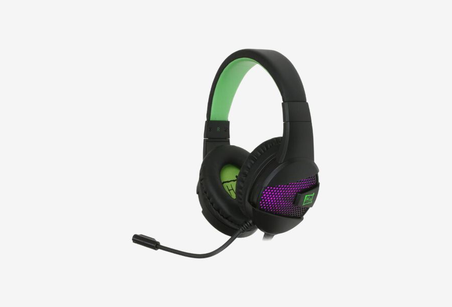 Harper Gaming Raster GHS-X15_0226709105930