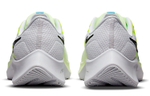 Кроссовки Nike Pegasus 38 (Женская размерная сетка)