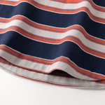 ЛОНГСЛИВ YMKASHIX STRIPE