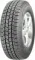 Goodyear Cargo UltraGrip 2 205/65 R16C 107/105T