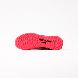 TF / Nike Air Zoom Mercurial Vapor XV Elite / Mad Brilliance