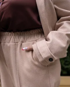 Костюм УК-258 Fabrika