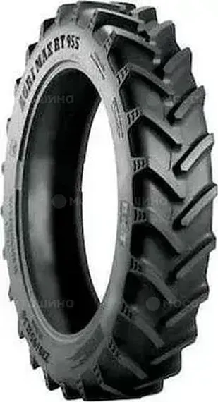 BKT Agrimax RT-955 300/95 R46