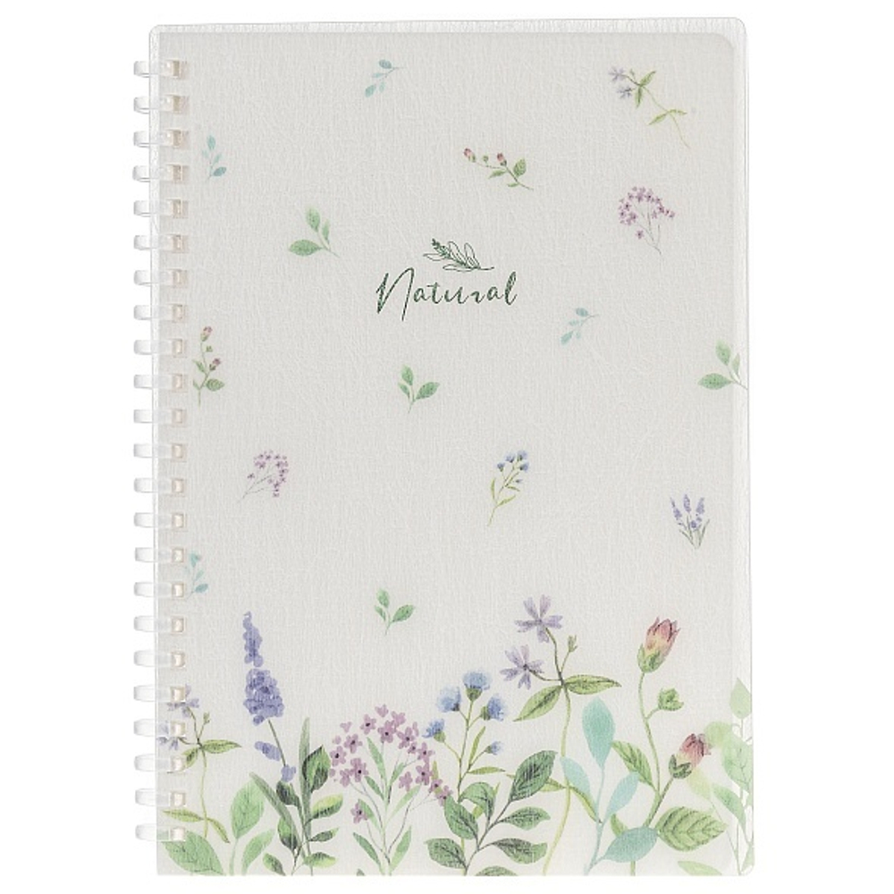 nfdcbenboza6lfthyy3p0npk8bbzw631