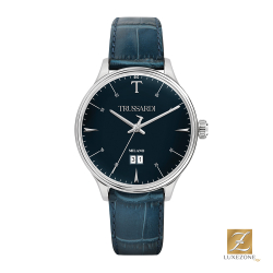 Trussardi R2451130001