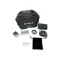 Noble Audio Sultan + Noble Audio Standard Cable with Interchangeable Termination 2Pin