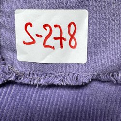Рубашка YMKASHIX Velvet Leisure S278 pp. XL