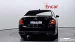 Kia The K9 (Quoris/K900) 3.8 GDI AWD (03.2021)
