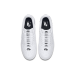 Кроссовки Nike Air Force 1 Low 07 Double-Stacked