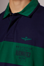 ПОЛО Aeronautica Militare
