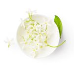 Keune So Pure Шампунь Забота о цвете SP Color Care Shampoo 1000 мл