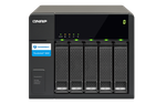 Модуль расширения  QNAP TX-500P