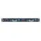 Heritage Audio DMA 73 Black