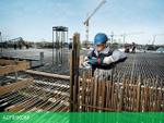 Угловая шлифмашина Bosch GWS 24-230 JH Professional (0601884203)