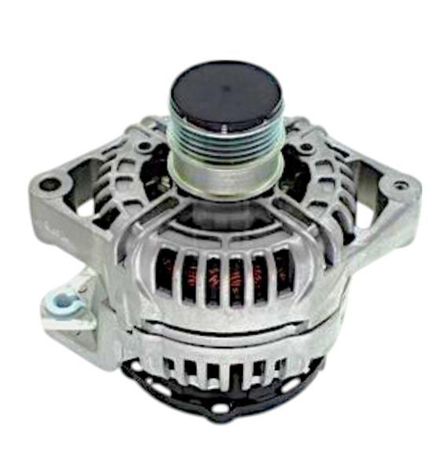 Генератор ALB1894