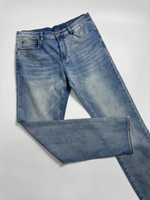 Джинсы Loro Piana