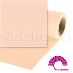 Colorama CO134 Oyster 2.72х11 м