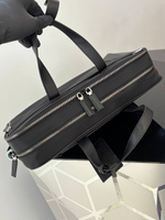 Портфель Prada