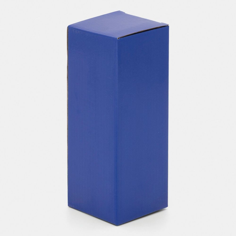 Термокружка FLAVOURED