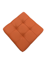 Пуф Классик Ромб
