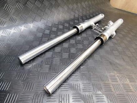 Перья вилки Kawasaki Vulcan 1500 Classic VNT50D-2 1997 051678