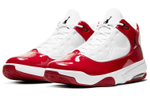 Кроссовки Jordan Max Aura 2 Max
