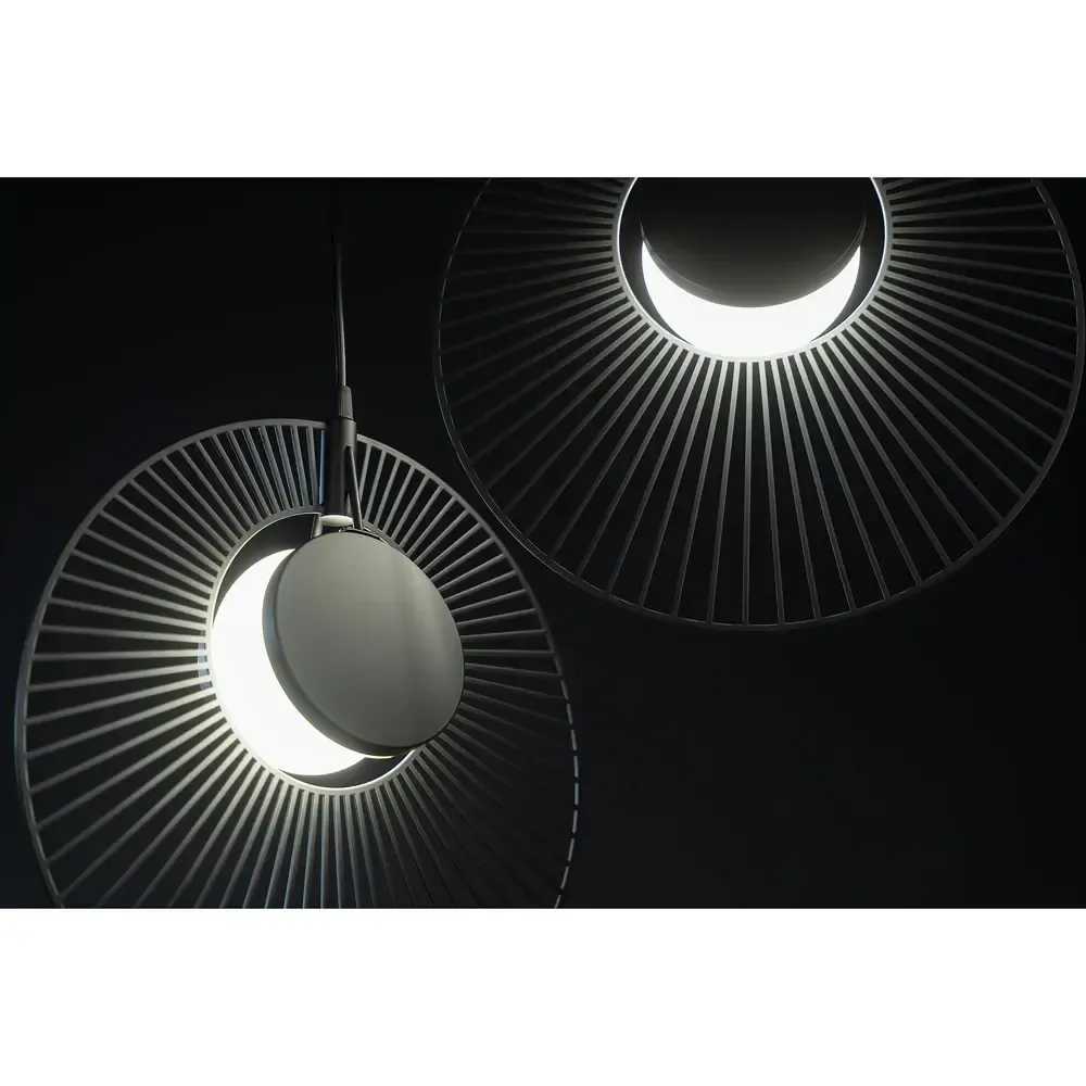 Подвесной светильник Arte Lamp