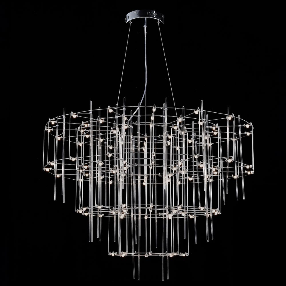 Подвесная Люстра Chill A D100 By Imperiumloft