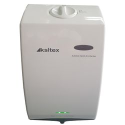 Автоматический дозатор для дез. средств Ksitex ADD-6002W