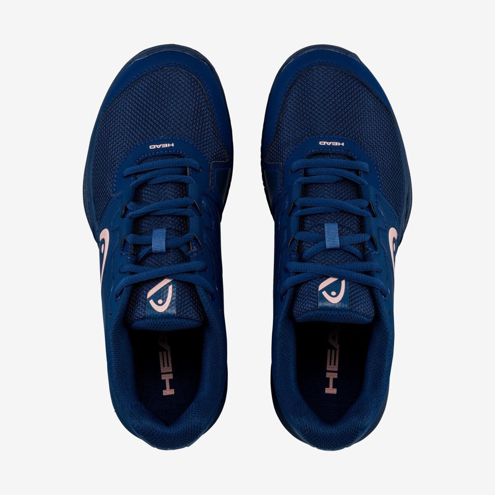 Кроссовки для тенниса  HEAD