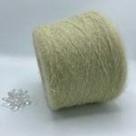 IGEA 50% мохер суперкид 18% меринос 32% полиамид