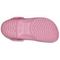 Crocs Classic Clog 'Default'