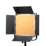 Falcon Eyes LE-900 LED