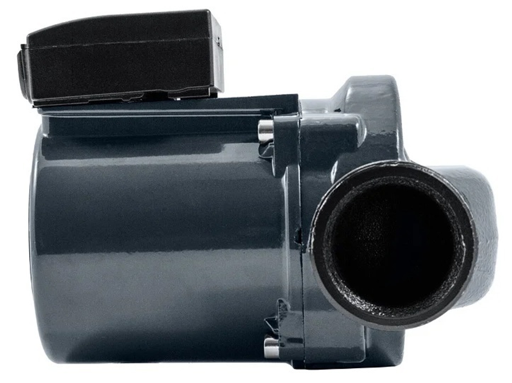 Циркуляционный насос Unipump CP 32-80 180