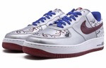 Кроссовки Nike Air Force 1 Low Collection Royale